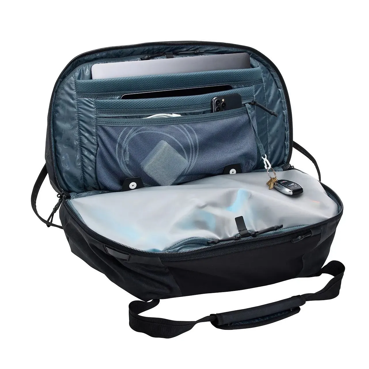 Thule Aion 35L Duffel Bag