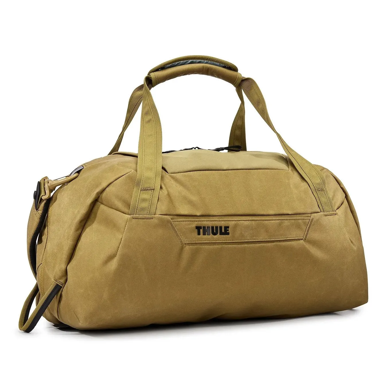 Thule Aion 35L Duffel Bag