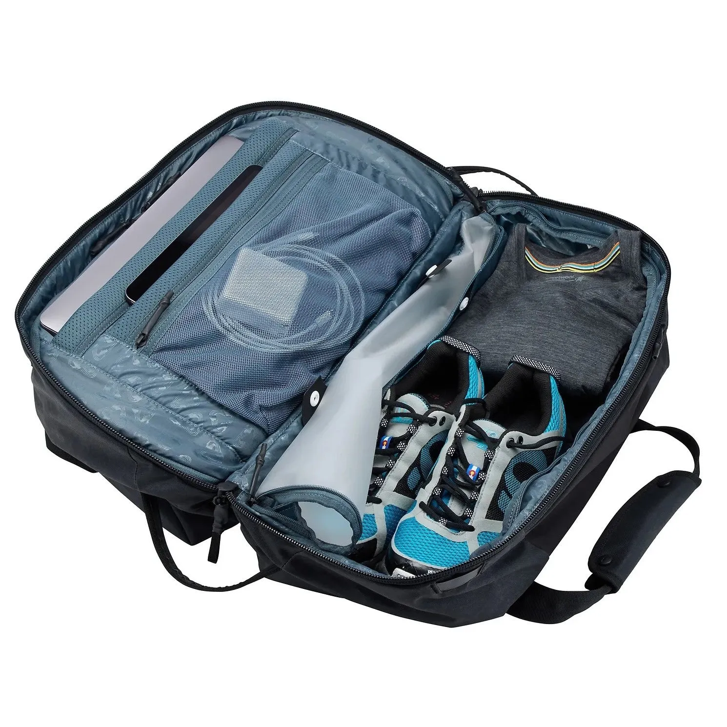 Thule Aion 35L Duffel Bag