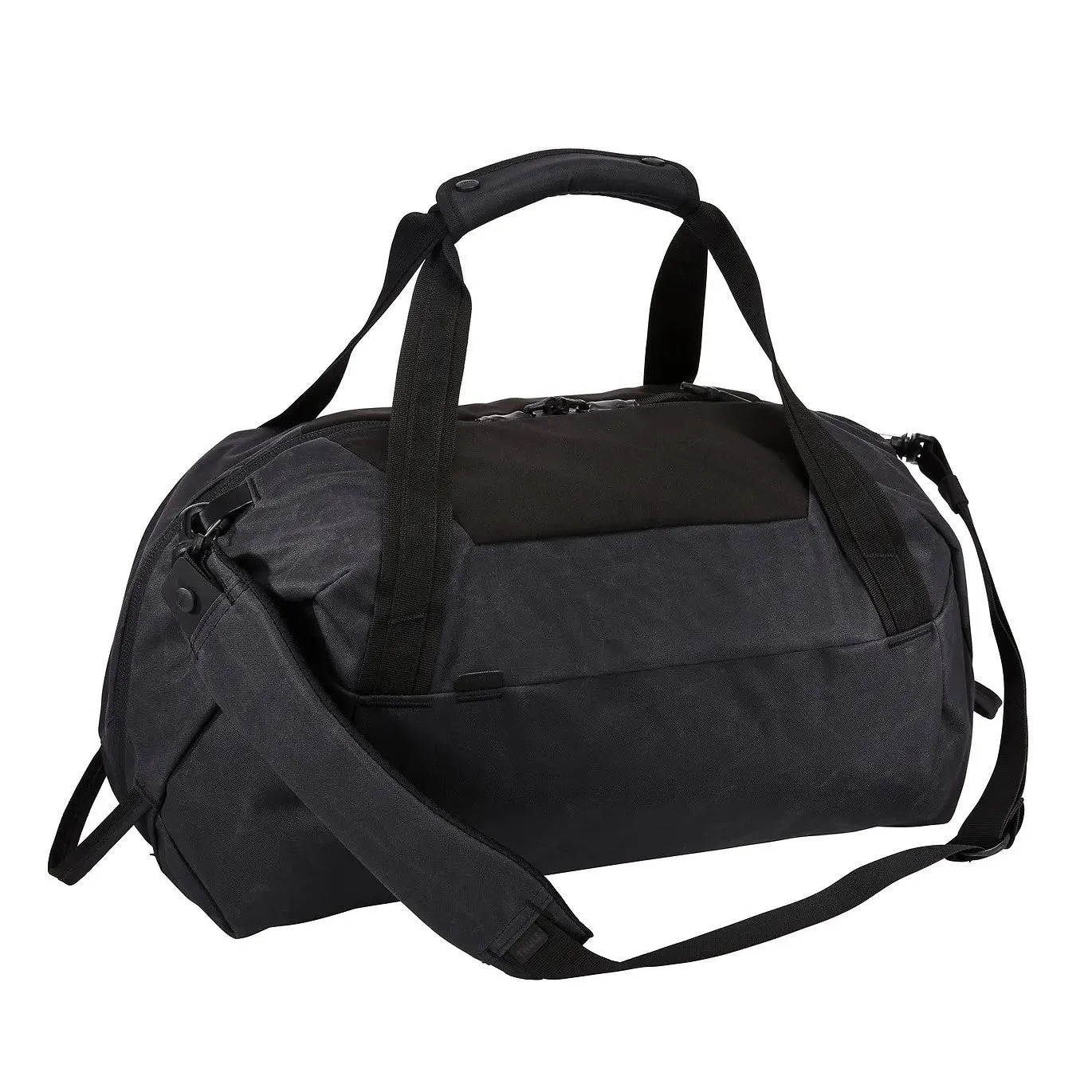 Thule Aion 35L Duffel Bag