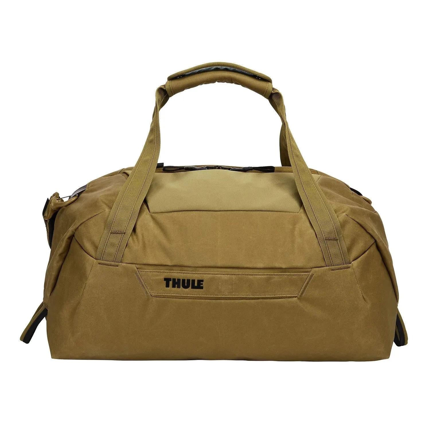 Thule Aion 35L Duffel Bag