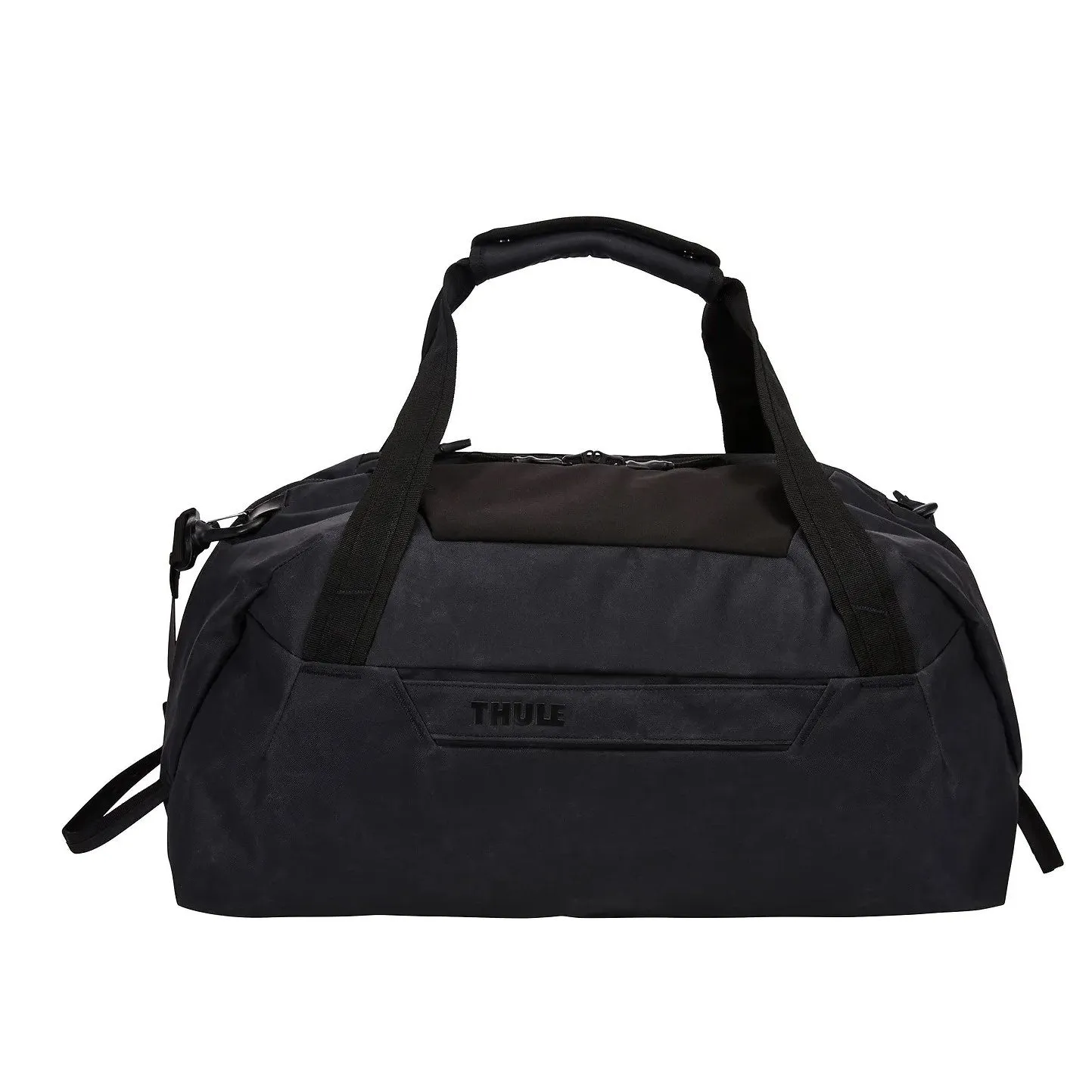 Thule Aion 35L Duffel Bag