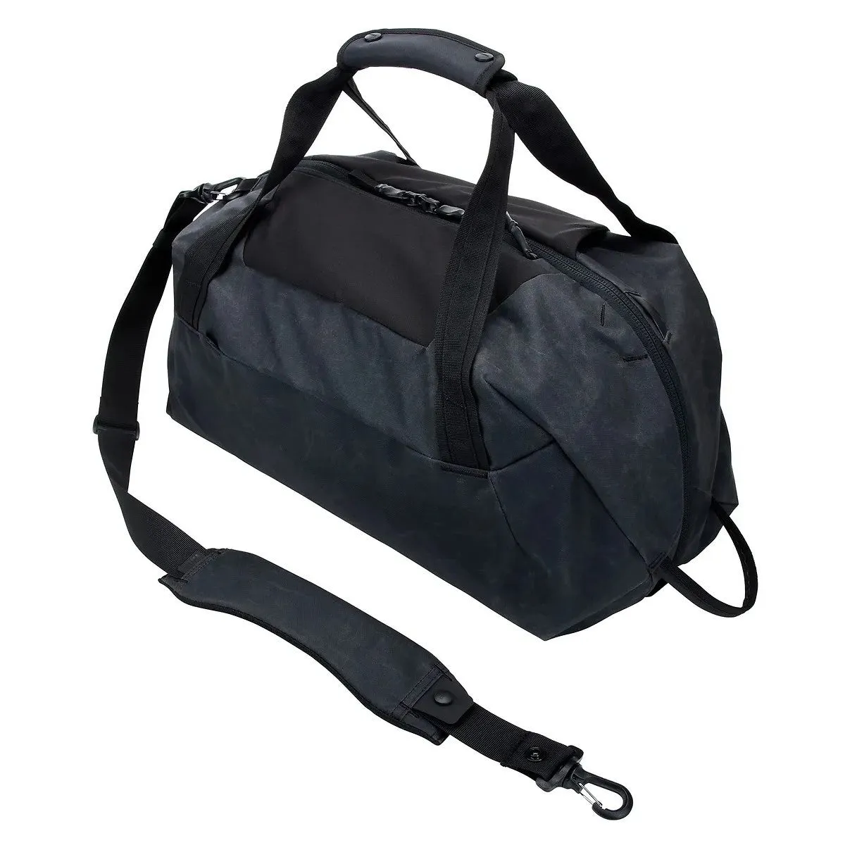 Thule Aion 35L Duffel Bag