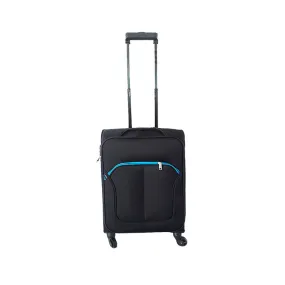 Trolley Luggage Bags Small