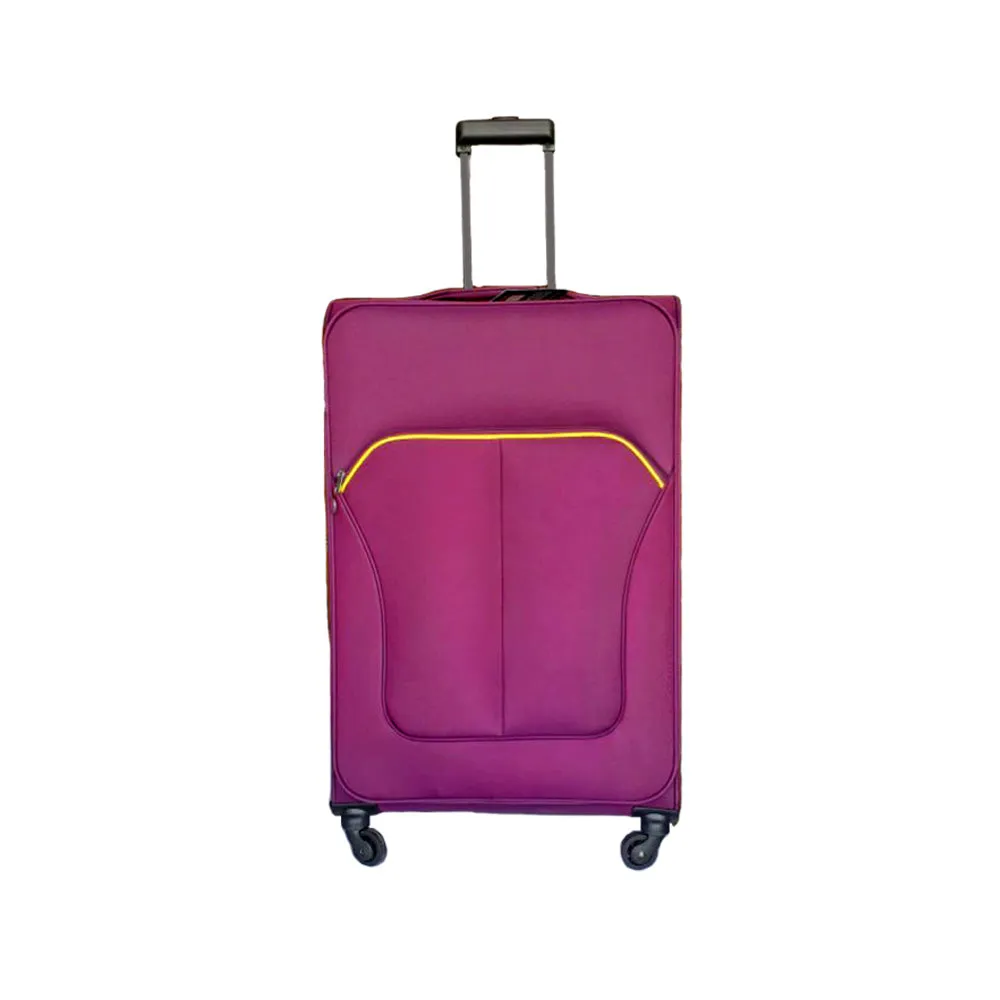 Trolley Luggage Bags Small