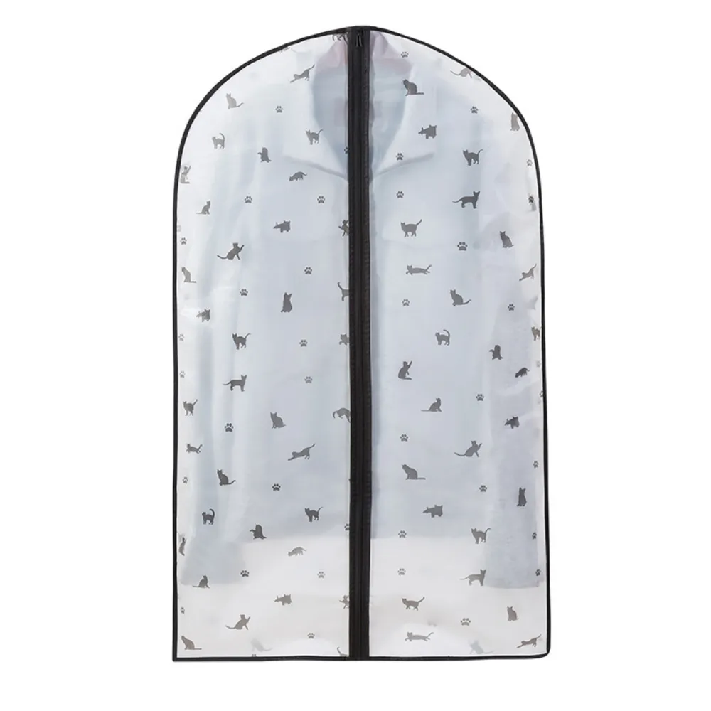 Waterproof & Dustproof Garment Bags