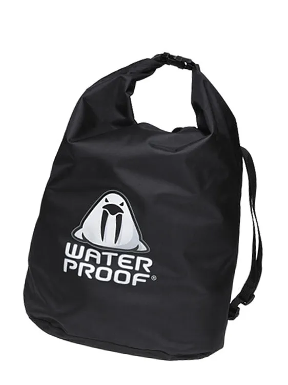 Waterproof Drysuit Dry Bag