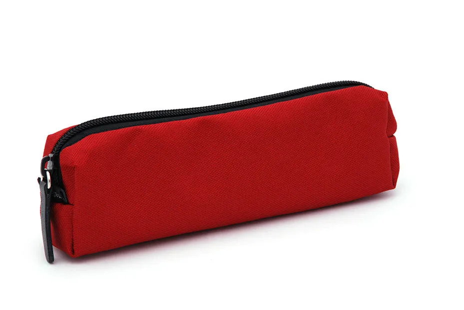 Waterproof Pencil Case