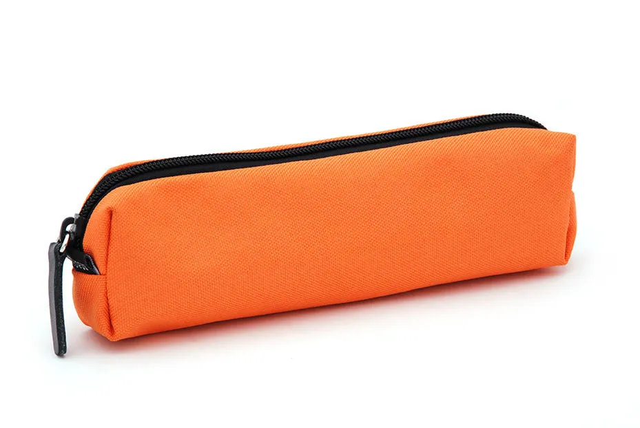 Waterproof Pencil Case