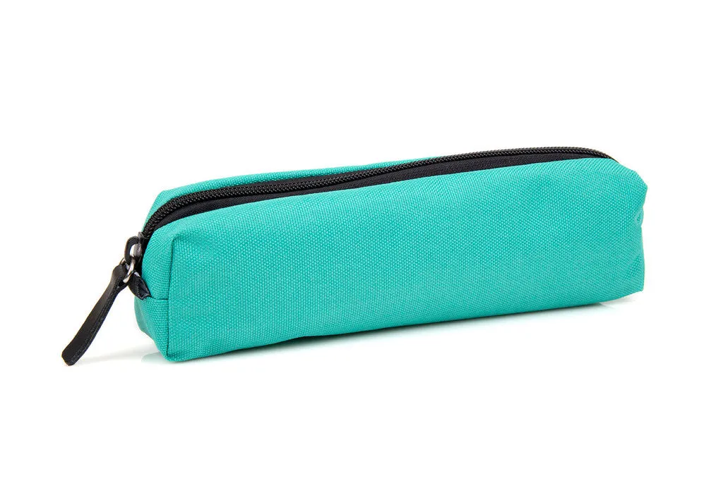 Waterproof Pencil Case