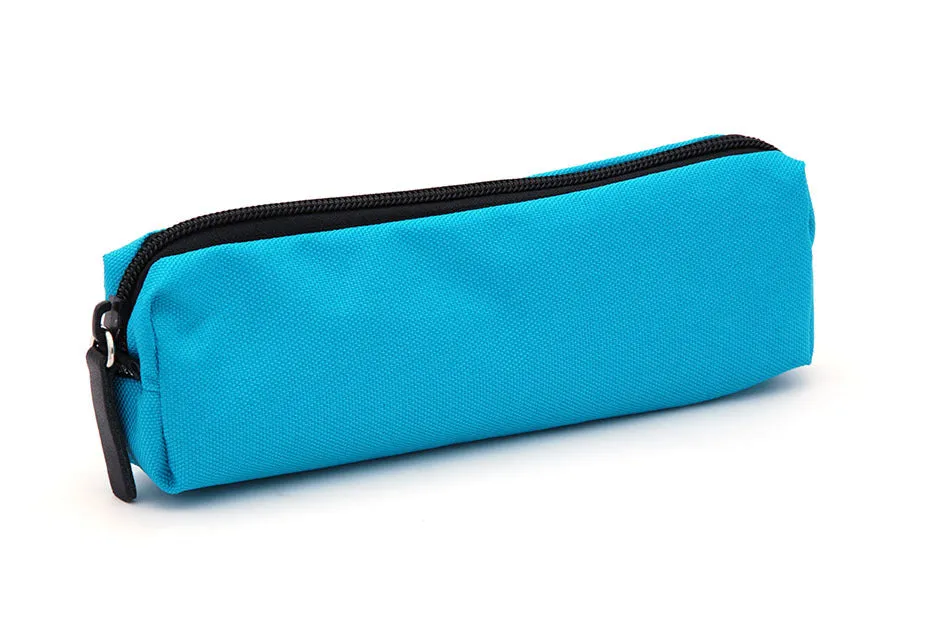 Waterproof Pencil Case