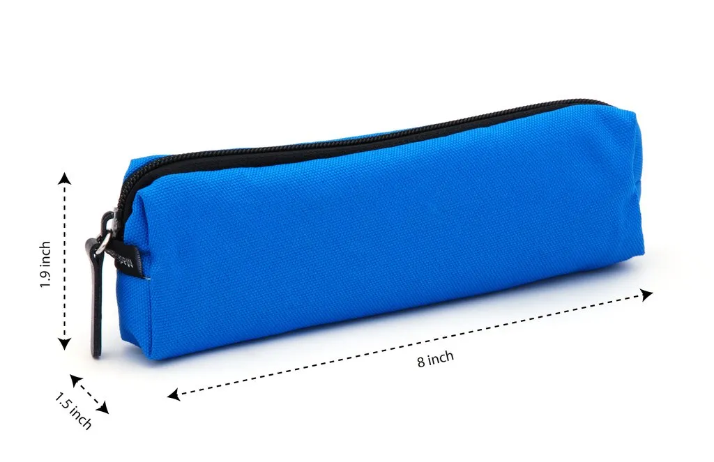 Waterproof Pencil Case