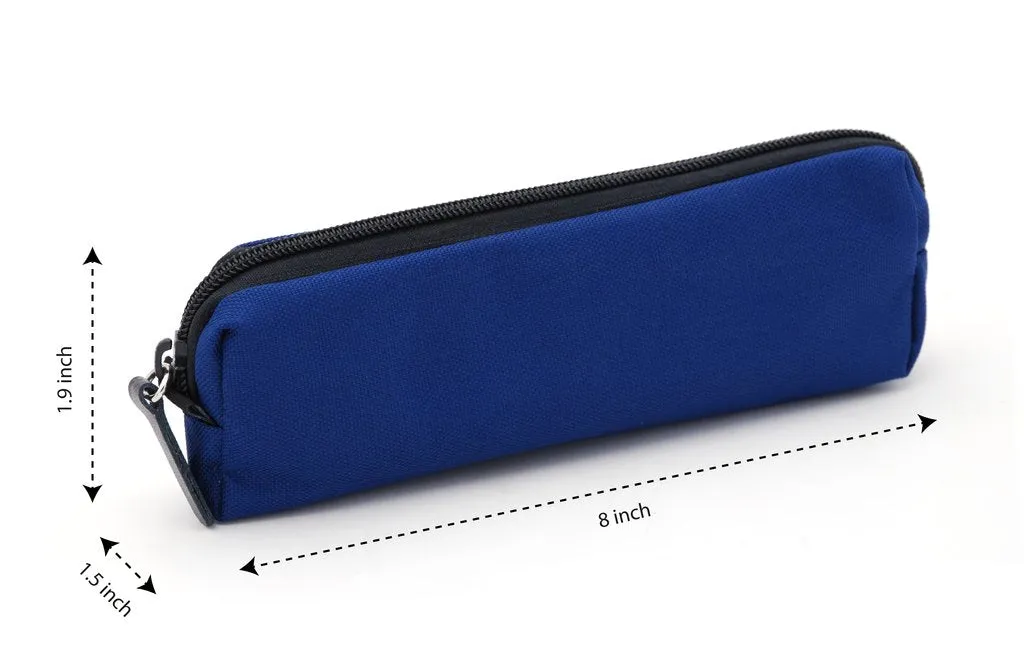 Waterproof Pencil Case