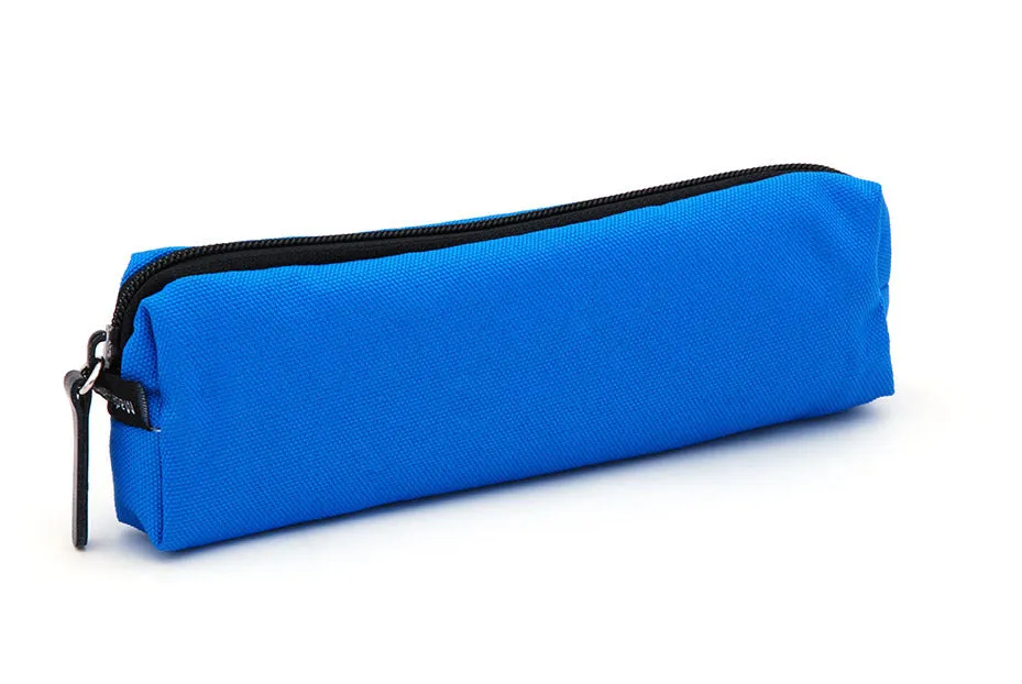 Waterproof Pencil Case