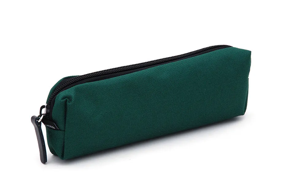 Waterproof Pencil Case