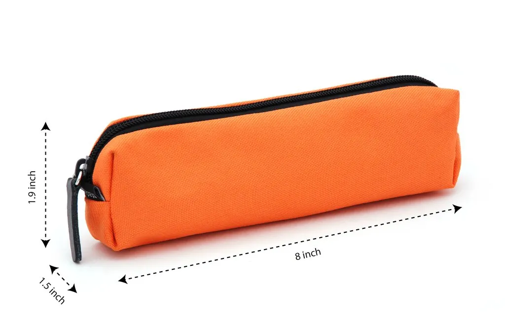 Waterproof Pencil Case