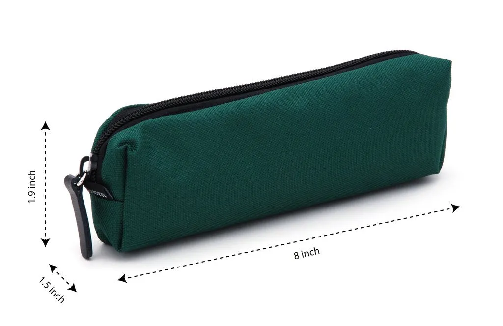 Waterproof Pencil Case