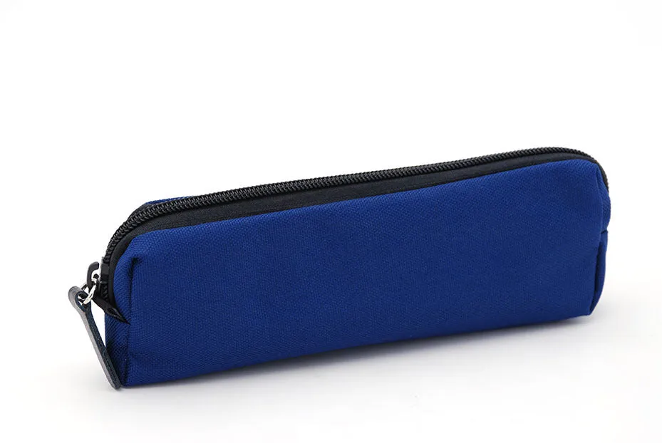 Waterproof Pencil Case