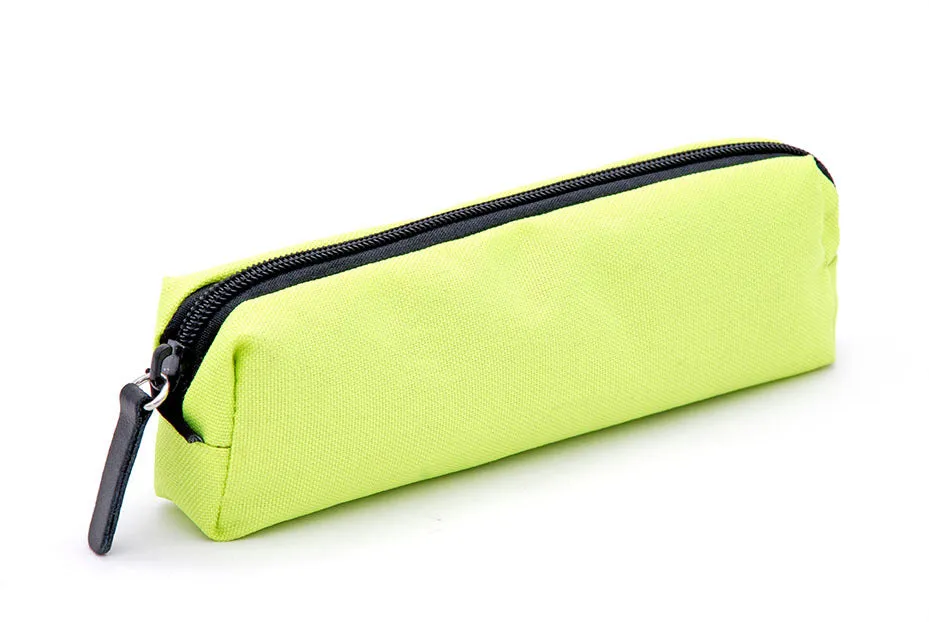 Waterproof Pencil Case