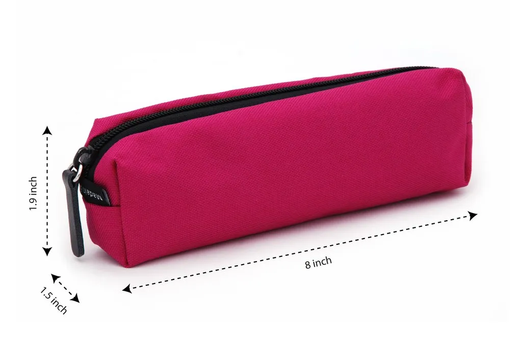 Waterproof Pencil Case