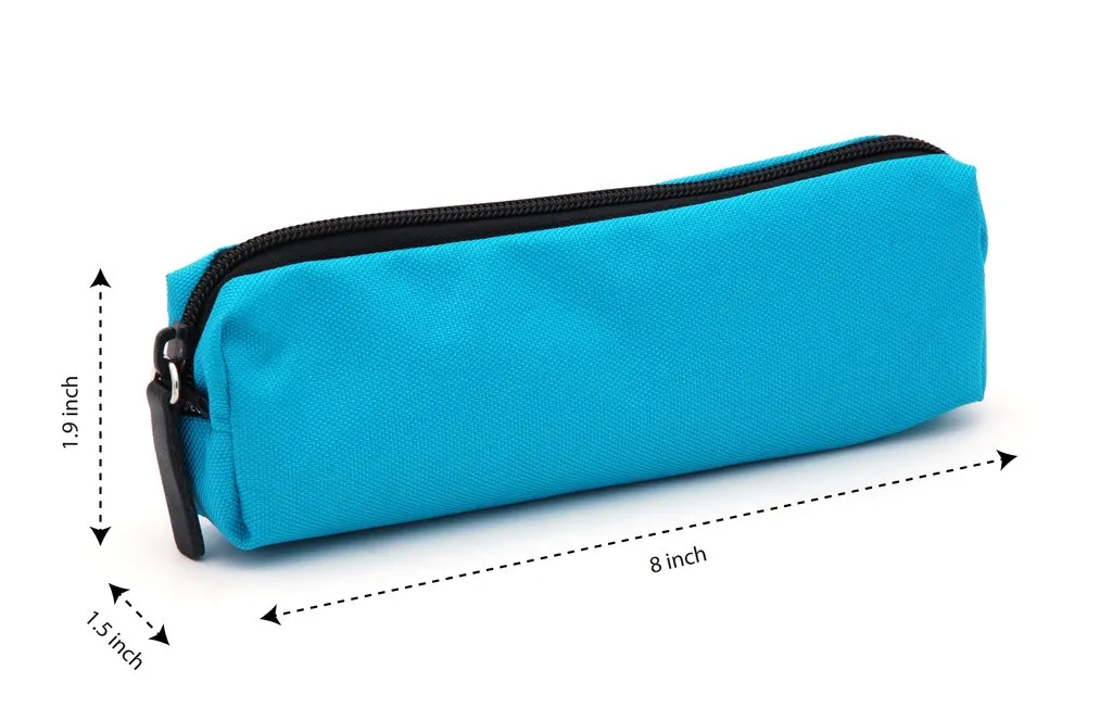 Waterproof Pencil Case