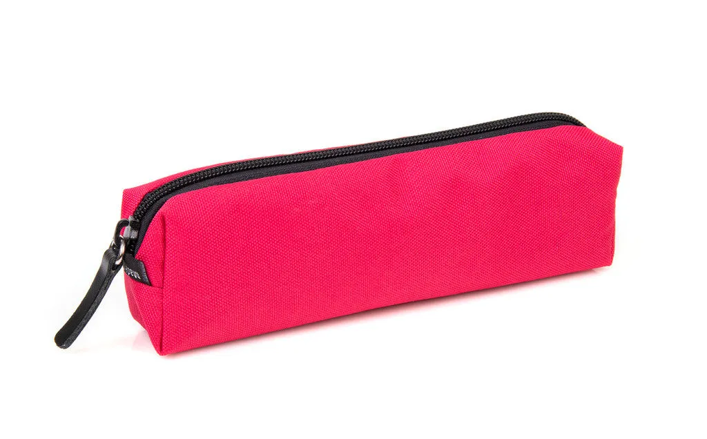 Waterproof Pencil Case